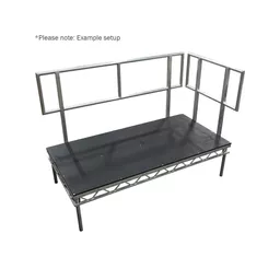 1746795380-07898600.jpg?