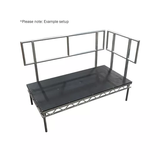 1746795380-07898600.jpg?