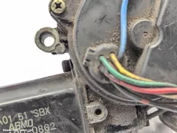 175a06f8-8fd5-4a2d-9c0d-e3856e1672b6.jpeg?