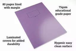 EX157 PT01_A.jpg