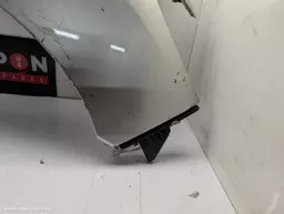 a7cdc785-4e4b-4fa4-a6b8-569301c79679.jpeg?