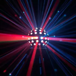 1734106215-71981000.jpg?