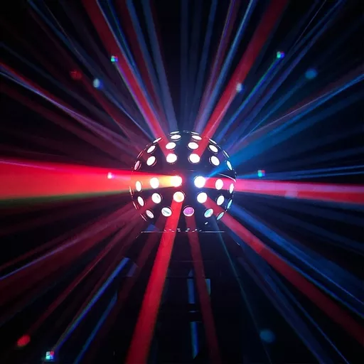 1734106215-71981000.jpg?