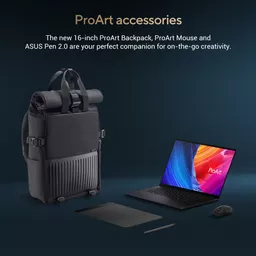 2FRCJTvaw0WPQCqzCbjI0Q.c-r.jpg?