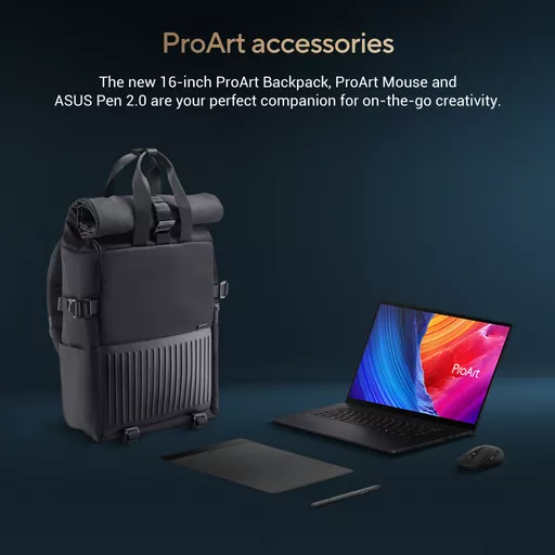 2FRCJTvaw0WPQCqzCbjI0Q.c-r.jpg?