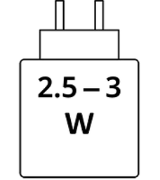 w_d2m_z5qCK2eDRMpD_u_w.c-r.png?