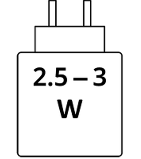 w_d2m_z5qCK2eDRMpD_u_w.c-r.png?