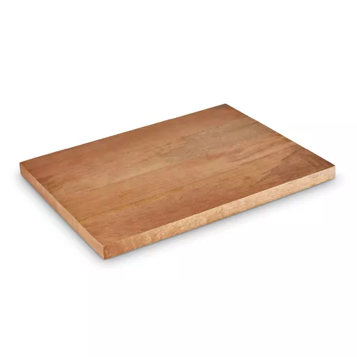 Large Mango Wood Chopping Board