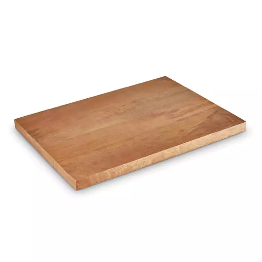 Large Mango Wood Chopping Board
