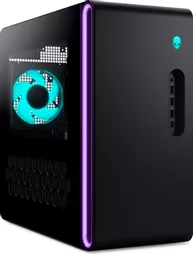 pFOyiBVeyEW4nuAwbR9Z_w.c-r.jpg?