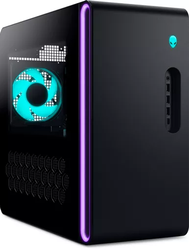 pFOyiBVeyEW4nuAwbR9Z_w.c-r.jpg?