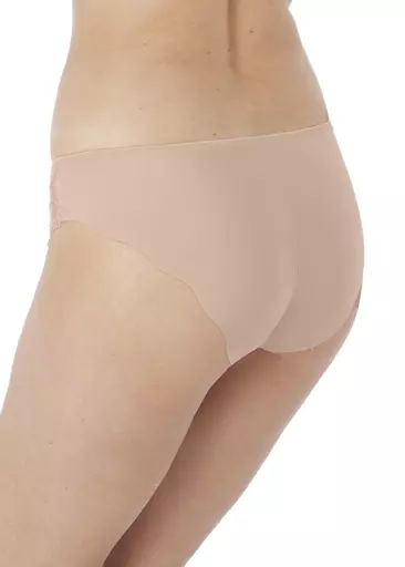 Fantasie Ana Naturally Beige Brief Side View.jpg