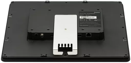 eIaeDH66vk2gqHTcFBuYQQ.c-r.jpg?