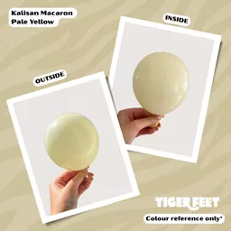 Kalisan Macaron Yellow.png