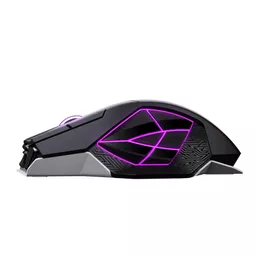 x4LG6vT0ukaDsUkaZmG6Xw.c-r.jpg?