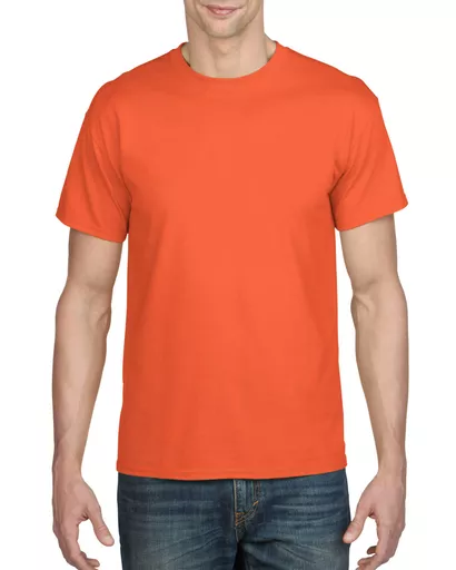 DryBlend® Adult T-Shirt