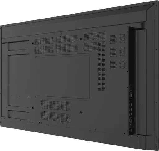 EPJh7oe7iU6ukrt7N-RRYA.c-r.jpg?