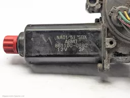 bd5bc407-9716-4e10-82f1-c082b714939b.jpeg?