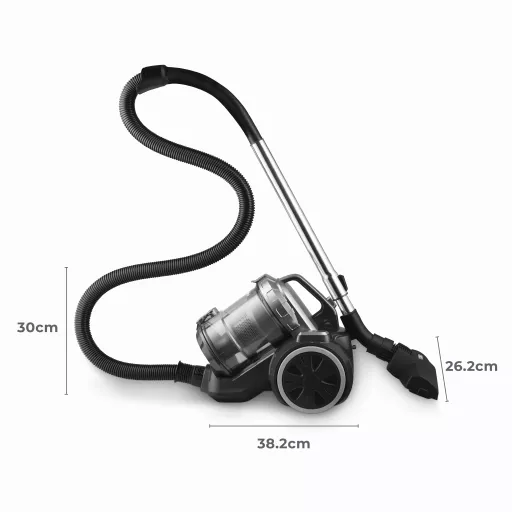 T102004PLPET_06.jpg?