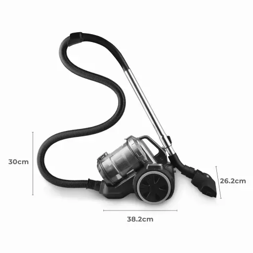 T102004PLPET_06.jpg?