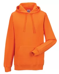 Adult Hooded Sweatshirt