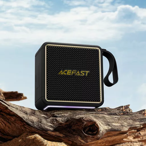 AF-K3NANO-BSP-BLK6 (Copy).png