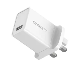 ORPtrtTNJU6R6z-6v3WGlg.c-r.jpg?