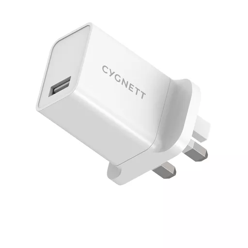 ORPtrtTNJU6R6z-6v3WGlg.c-r.jpg?