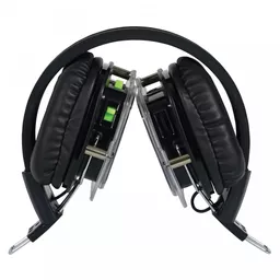 1628330673-81048200.jpg?