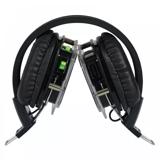 1628330673-81048200.jpg?