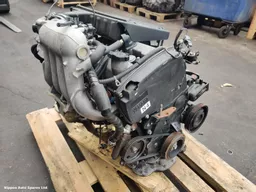 0738560e-27dc-45de-9e33-8f00180f4b88.jpeg?