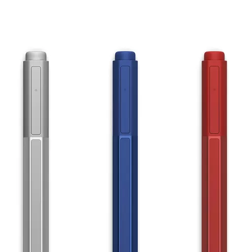 U1Cn2l2IekCcXa21HpoZgA.c-r.jpg?