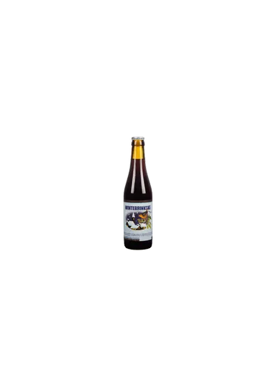 De Ranke Winterbinkske