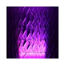 1661865489-96862800.jpg?