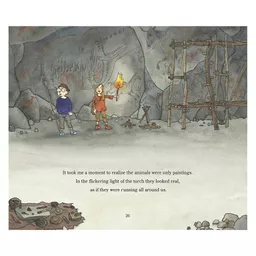 Stone Age Boy 3.jpg