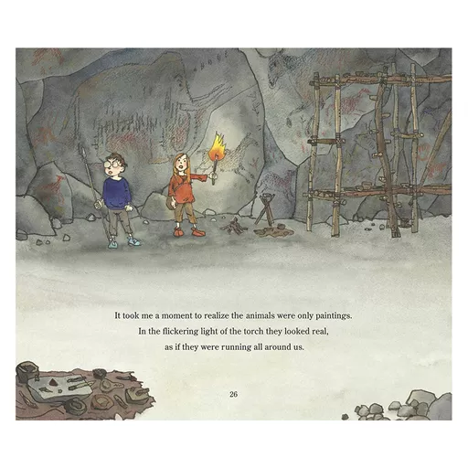 Stone Age Boy 3.jpg