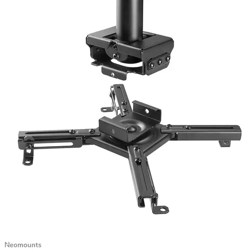 Neomounts projector ceiling mount