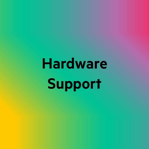 HPE 3 year Foundation Care 24x7 DL560 Service