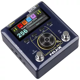 1747227113-16481700.jpg?