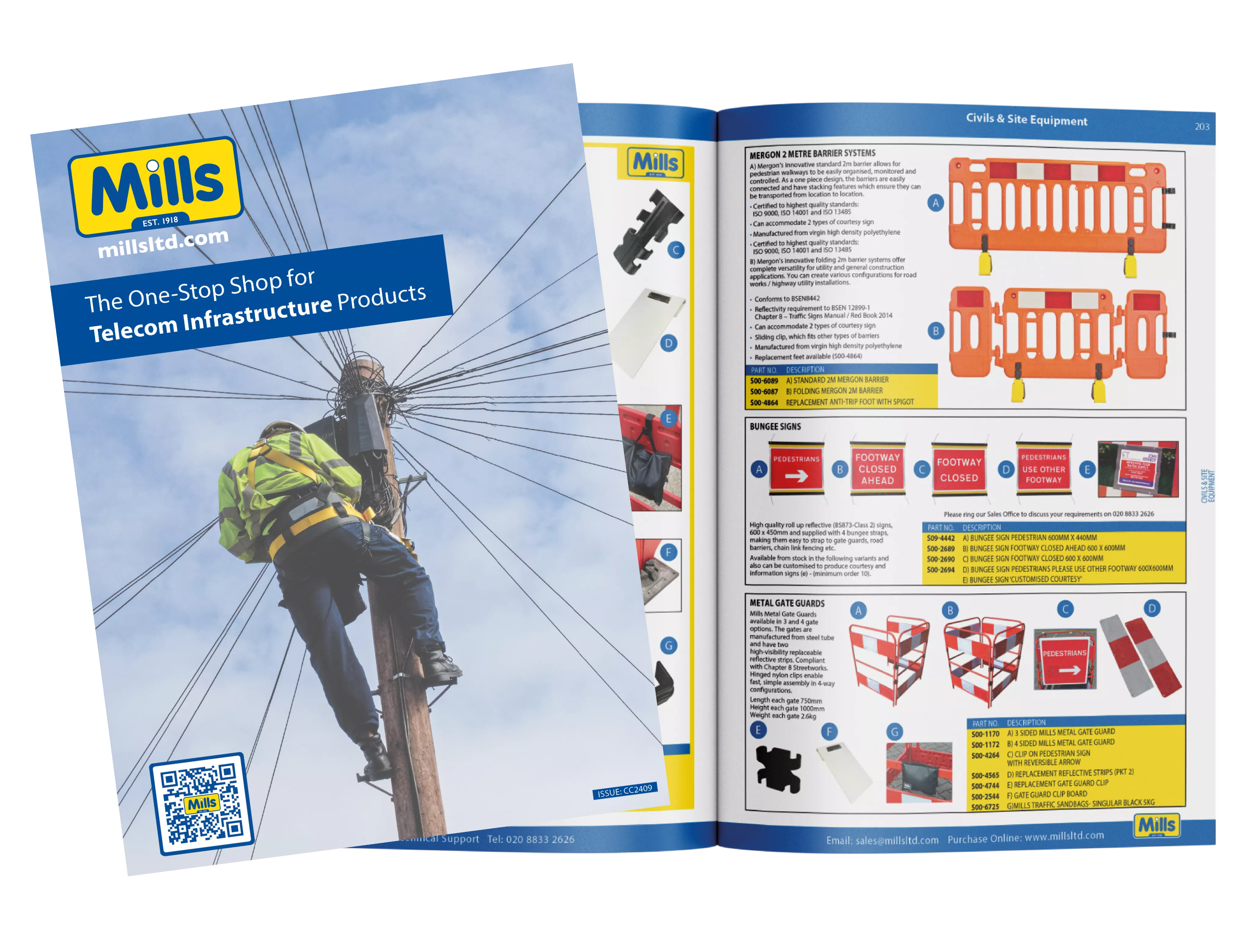 Mills Full Range Catalogue Mock Up (BlockLab Size).png
