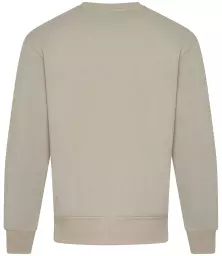 JH123%20NTS%20BACK.jpg?