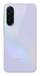 _Buh2RfilEm_kQRKUB76Wg.c-r.jpg?