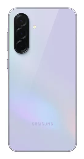 _Buh2RfilEm_kQRKUB76Wg.c-r.jpg?