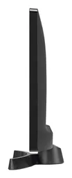 bD6KwPgSMkuKi3hlqkg8mw.c-r.jpg?