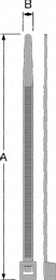 Technical-Drawings-34_82x400.png?