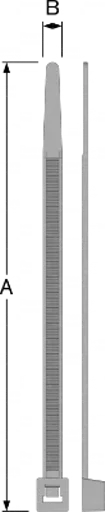 Technical-Drawings-34_82x400.png?