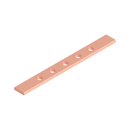 PT004-MAIN.png