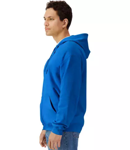 GD69%20ROY%20MODEL%203.jpg?