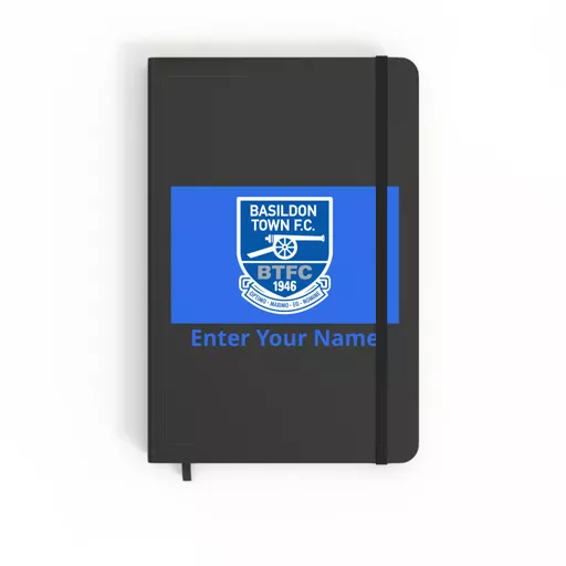 mockup-1762434171773-1-1.png?