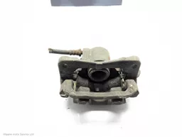 1fb25876-5686-4660-a19b-fb0825c49442.jpeg?